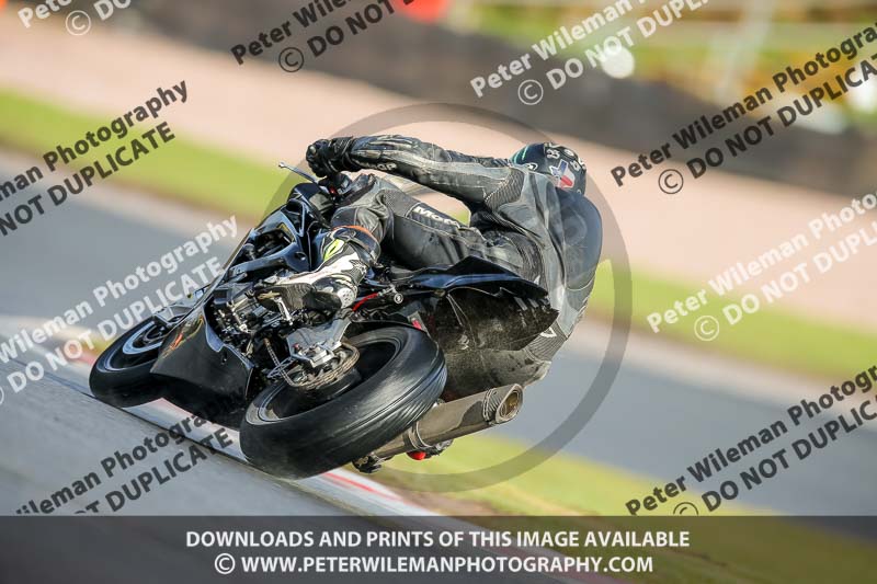 Oulton Park 14th March 2020;PJ Motorsport Photography 2020;anglesey;brands hatch;cadwell park;croft;donington park;enduro digital images;event digital images;eventdigitalimages;mallory;no limits;oulton park;peter wileman photography;racing digital images;silverstone;snetterton;trackday digital images;trackday photos;vmcc banbury run;welsh 2 day enduro